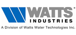 Watts industries
